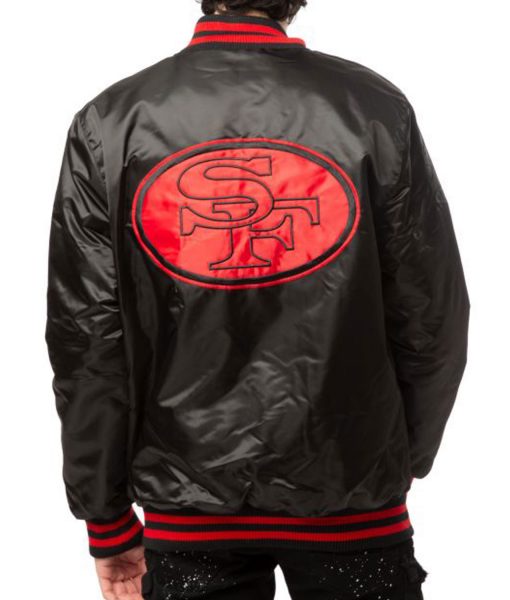 starter-san-francisco-49ers-black-jacket-510x600-1