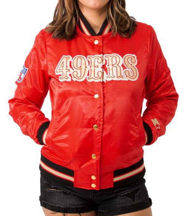 womens-san-francisco-49ers-jacket-600x700-1