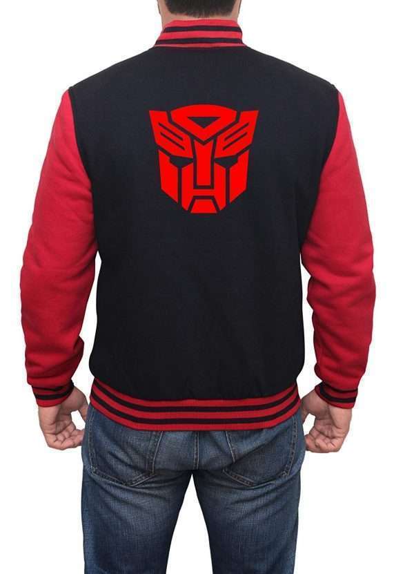 Action-Film-Transformers-The-Last-Knight-logo-Varsity-Jacket-1-600x831-1