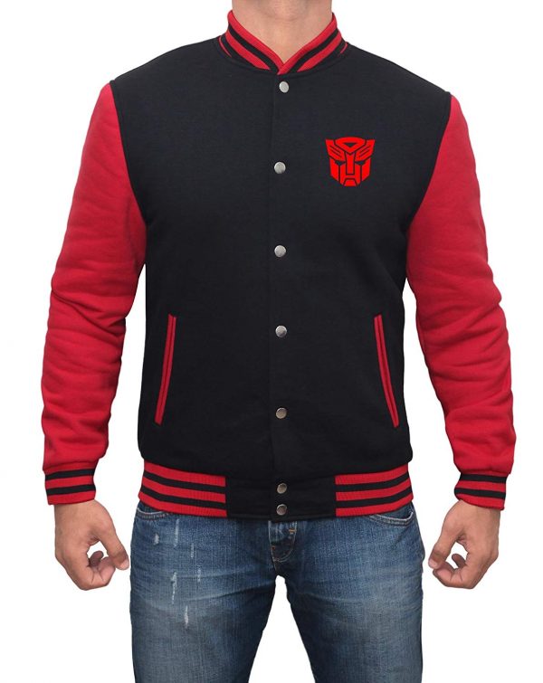 Action-Film-Transformers-The-Last-Knight-logo-Varsity-Jacket-2-600x755-1