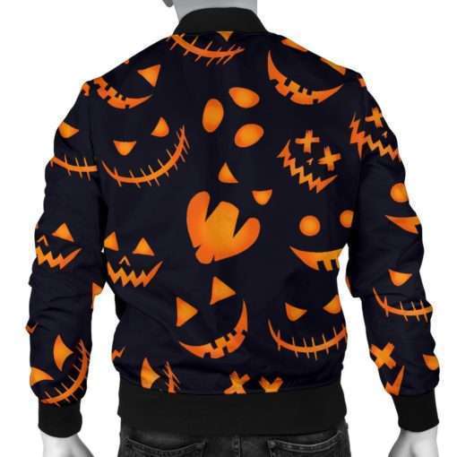 Halloween-Pumpkins-Pattern-Bomber-Jacket-510x510-1