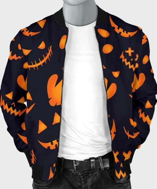 Halloween-Pumpkins-Pattern-Jacket