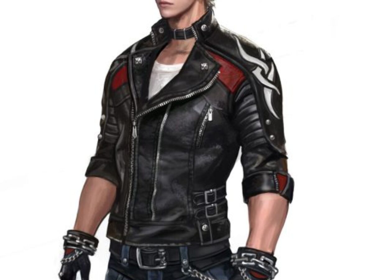 anime-biker-jacket-510x600-1-