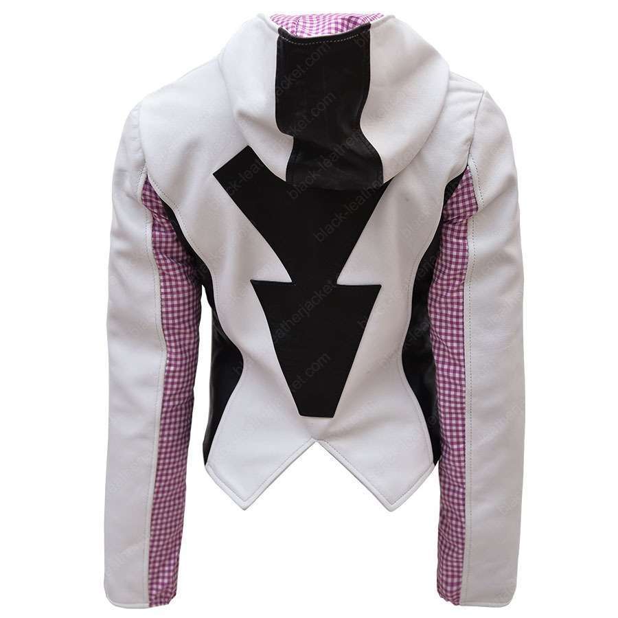 spider-gwen-cosplay-jacket-900x900-1