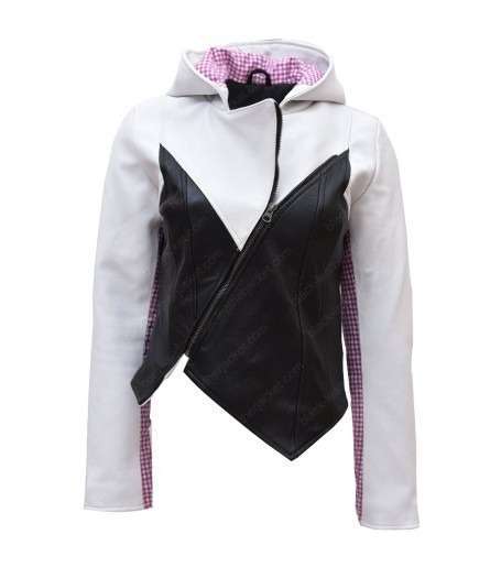 spider-gwen-jacket-455x525-1