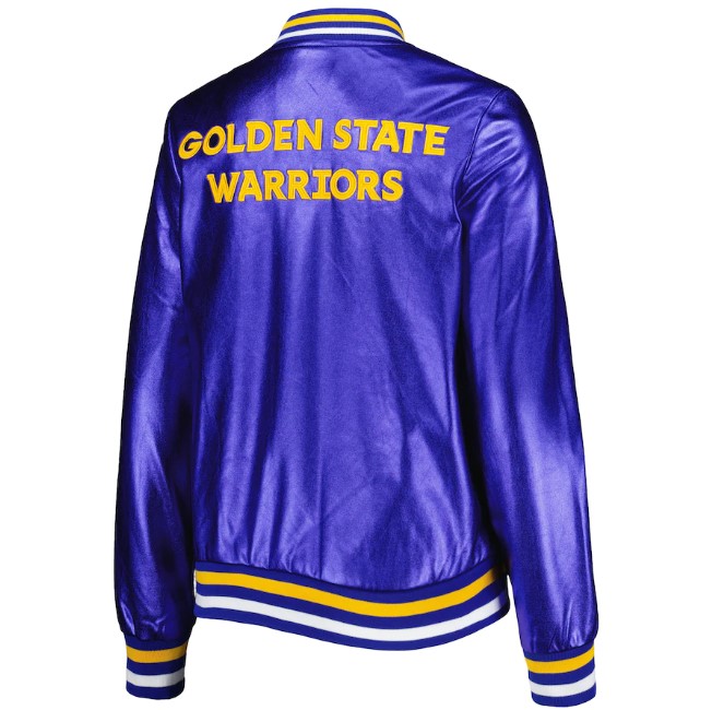 Golden-State-Warrior-Back