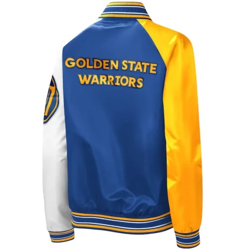 Golden-State-Warriors-Jacket-2-510x510-1