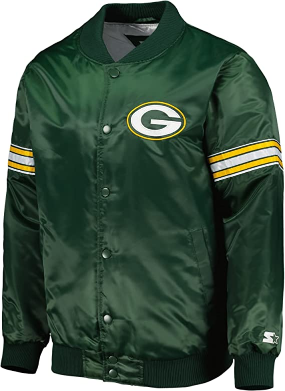Green-Bay-jacket