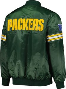 Green-bay-back