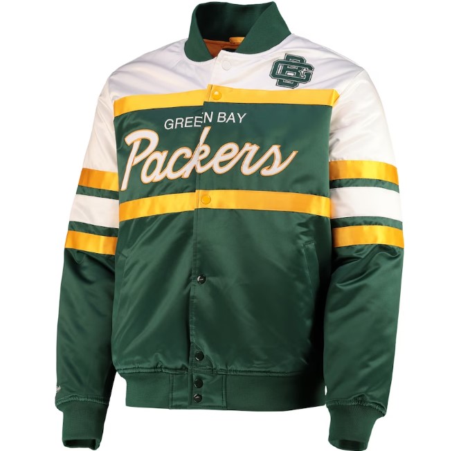 Green-bay-packers-bomber-jacket-front.