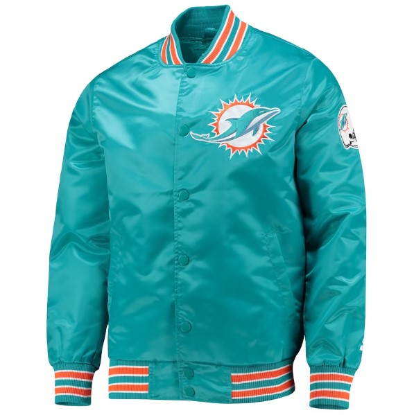 Miami-Dolphins-front