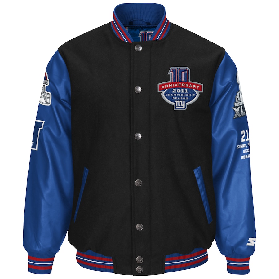 New-York-Giants-Blue-and-Black