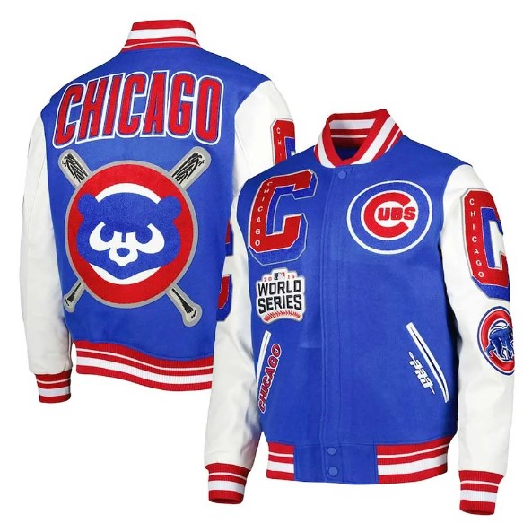 chicago-cubs-mash-up-royal-blue-and-white-jacket