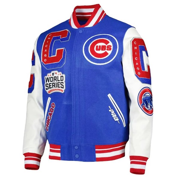 chicago-cubs-varsity-jacket.