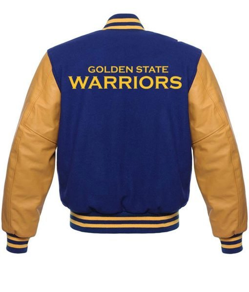 golden-state-warriors-blue-and-yellow-varsity-jacket-