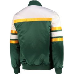 green-bay-packers-back.