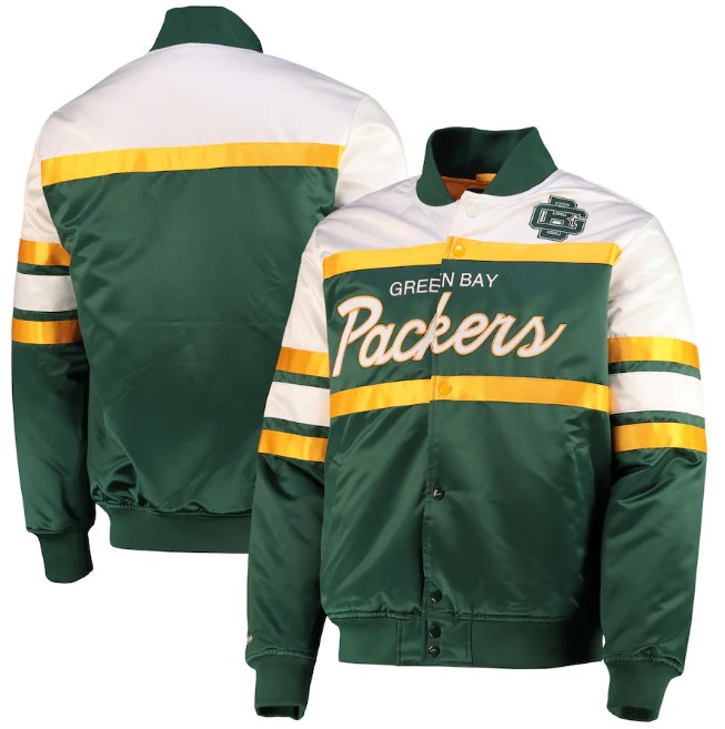 green-bay-packers-jacket