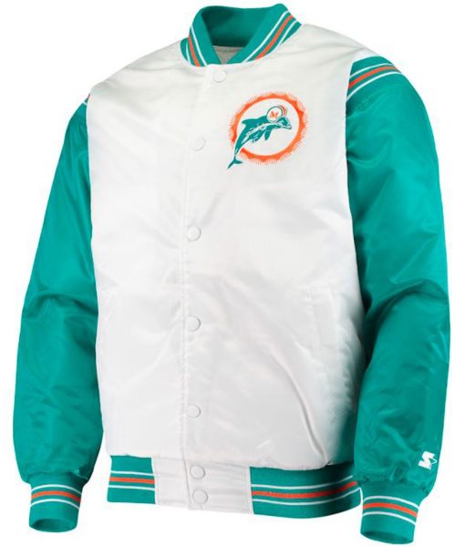 miami-dolphins-green-and-white-jacket-510x600-1