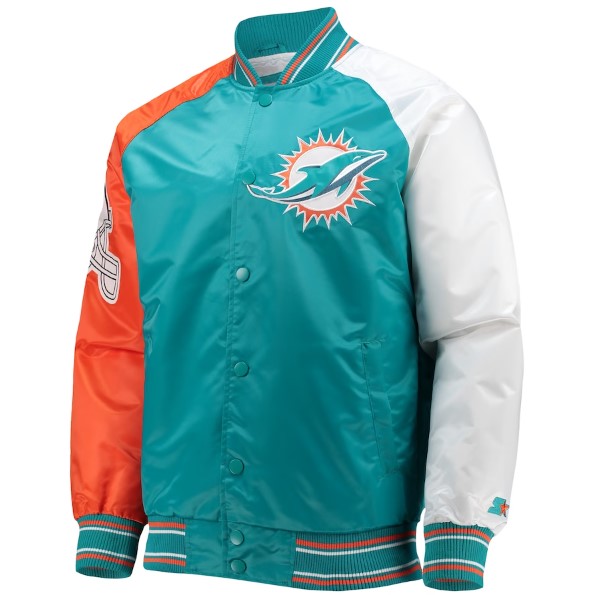 miami-dolphins-the-reliever-raglan-jacket.
