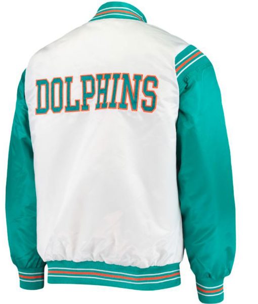 starter-miami-dolphins-green-and-white-varsity-jacket-510x600-1.