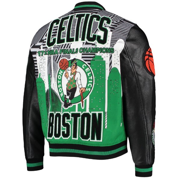 Boston-Celtics-back.