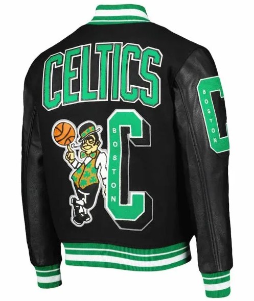 Boston-Celtics-champions-back