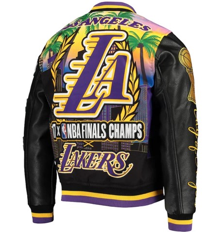 LA-Lakers-back