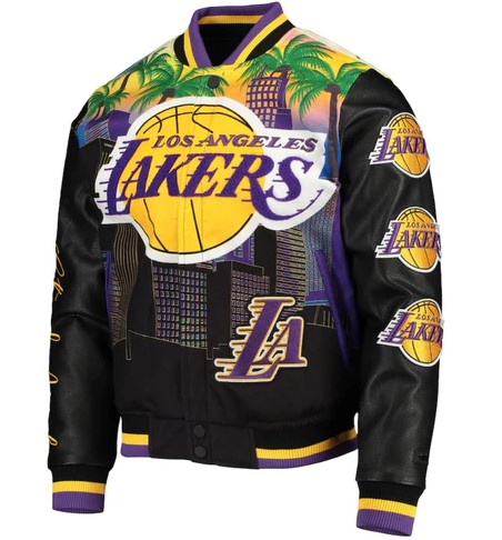 LA-Lakers-front