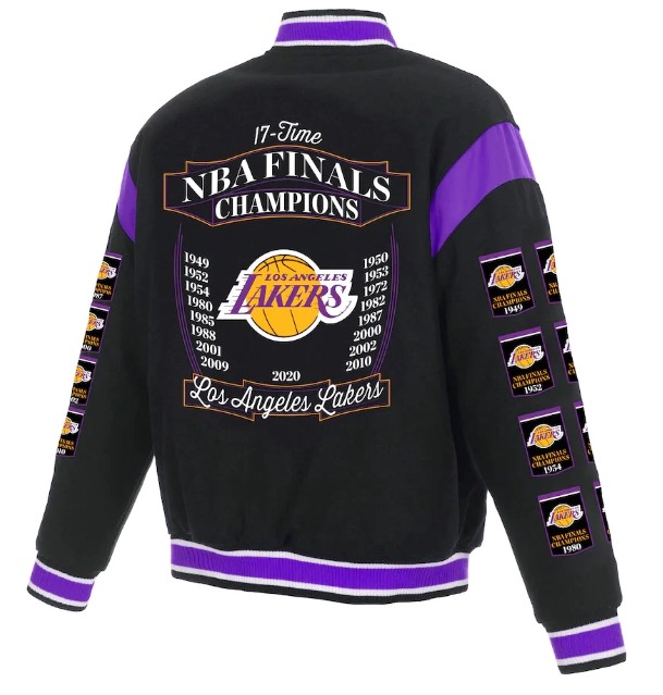 LA-Lakers-jacket-back