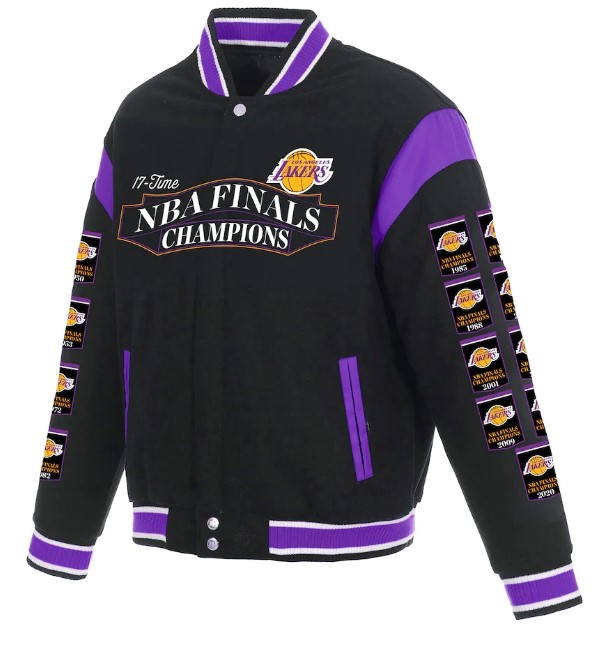 LA-Lakers-jacket