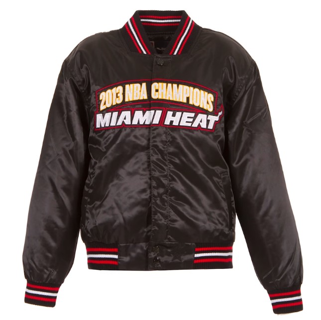 Miami-Heat-Front-1.