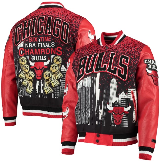 chicago-bulls-championship-jacket