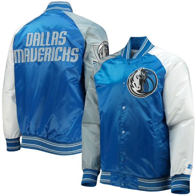 dallas-mavericks-full-snap-jacket.