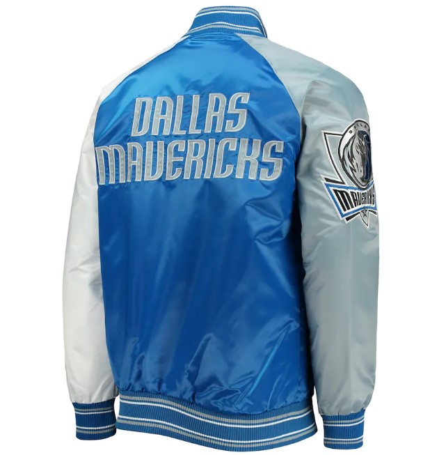 dallas-maverics-full-snap-jacket-back