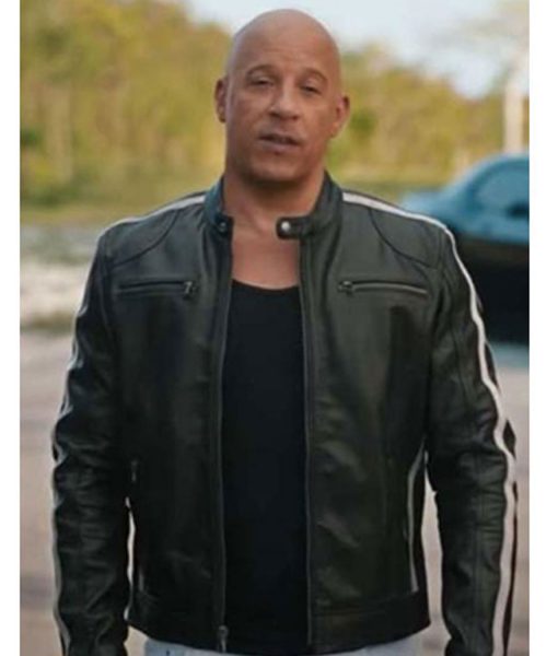 vin-diesel-fast-and-furious-9-jacket-510x600-1