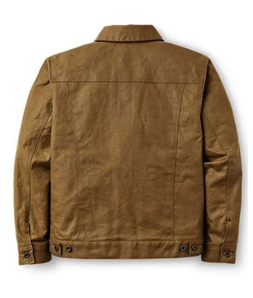 pedro-pascal-jacket-510x600-1