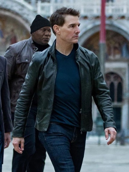 Tom-Cruise-Mission-Impossible-Black-Leather-Jacket
