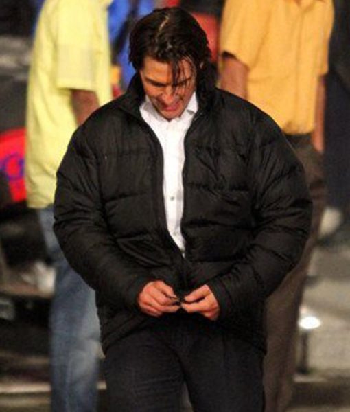 ethan-hunt-mission-impossible-dead-reckoning-part-one-jacket.