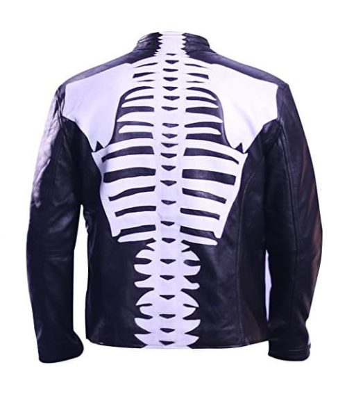 Halloween-Skeleton-Black-Jacket-back