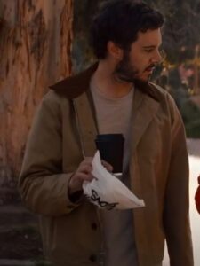 Adam-Brody-Nobody-Wants-This-Brown-Jacket