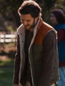 Adam-Brody-Nobody-Wants-This-Puffer-Vest