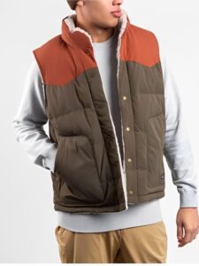 Adam-Brody-Nobody-Wants-This-Puffer-Vest-front