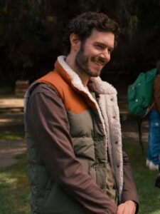 Adam-Brody-Nobody-Wants-This-Puffer-Vest-side