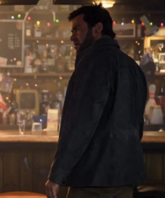 Hugh-Jackman-Deadpool-and-Wolverine-Brown-Leather-Jacket-back