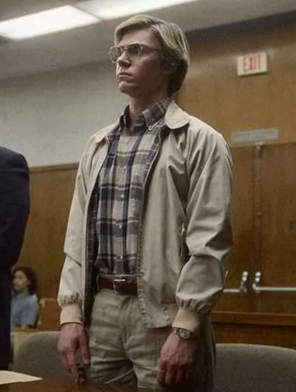 Jeffrey-Dahmer-Monsters-Evan-Peters-Cotton-Jacket