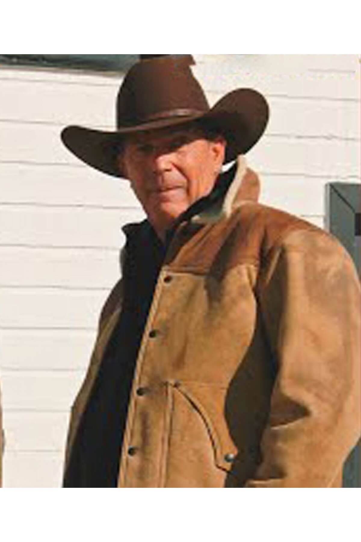 John_Dutton_Yellowstone_S06_Shearling_Jacket