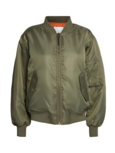 Morgan-Nobody-Wants-This-Justine-Lupe-Bomber-Jacket-front