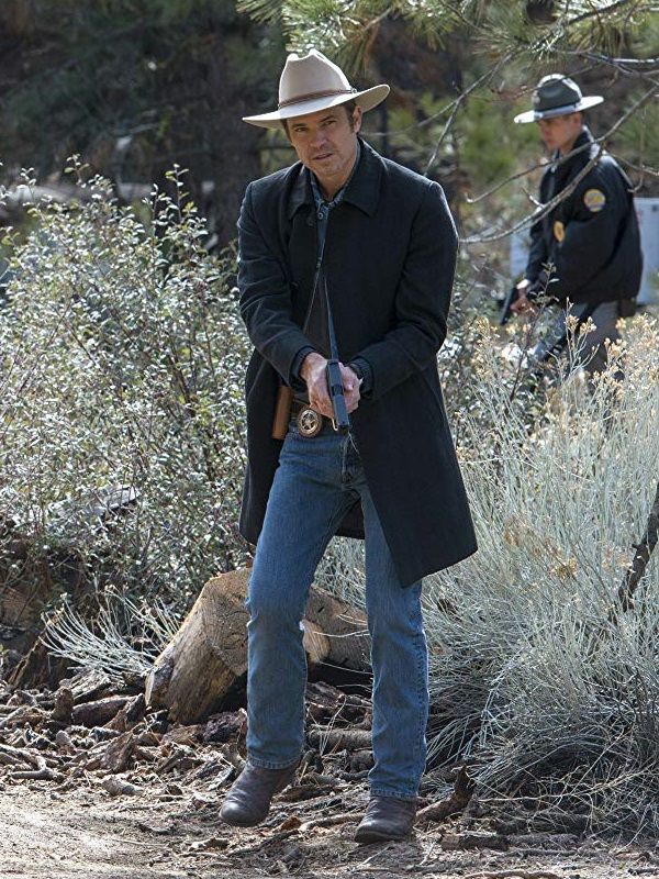 Timothy-Olyphant-Justified-Trench-Coat