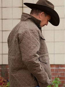 Yellowstone-S05-John-Dutton-Brown-Cotton-Quilted-Jacket