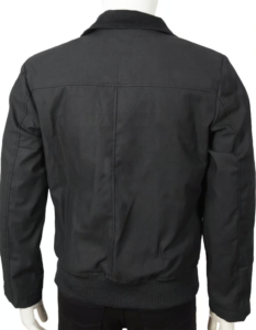 John-Dutton-Yellowstone-Kevin-Costner-Black-Jacket-back